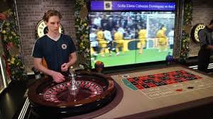 lucky 50 mobile gaming