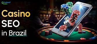 lucky 50 gaming platform