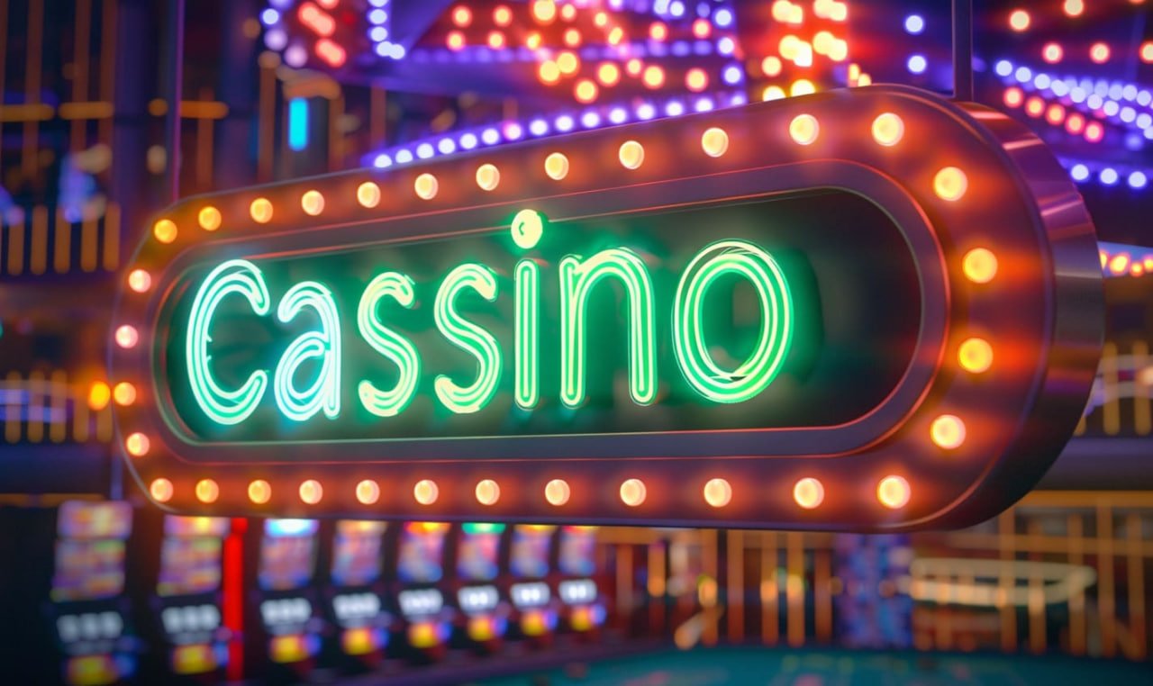 lucky 50 Sports Betting Lines