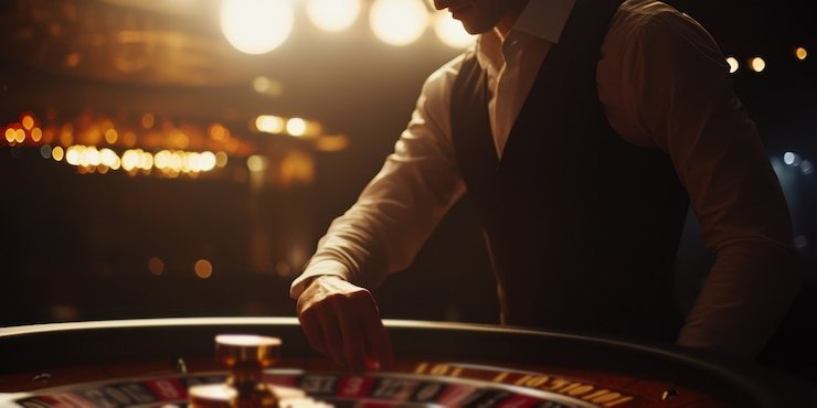 lucky 50 Sportsbook