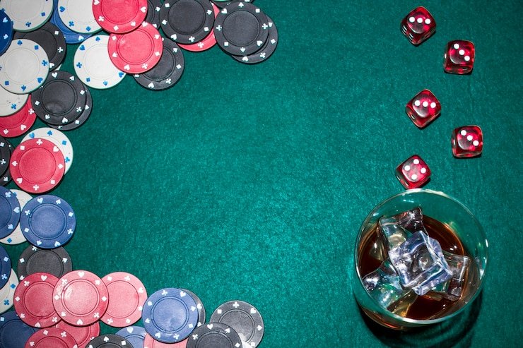 lucky 50 Crash Games