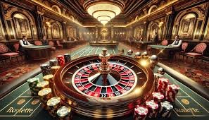 lucky 50 Instant Settlement After Decision