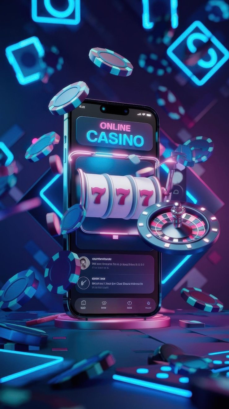 lucky 50 Kya Mil Raha Hai Hamari Live Casino Mein