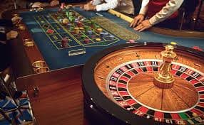 lucky 50 In Play Betting ke Doran Har Pal Badal Sakta Hai